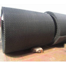 Mining Screen / Crimped Wire Mesh